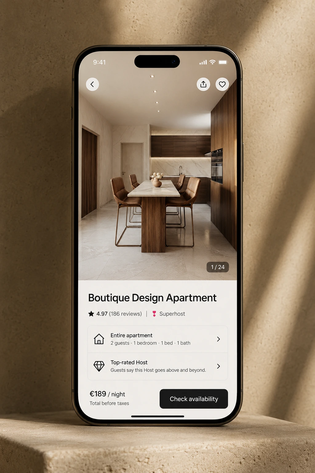 k12 airbnb