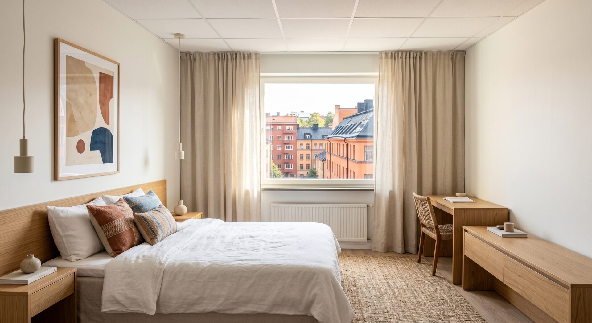 EFTER (HOTEL)