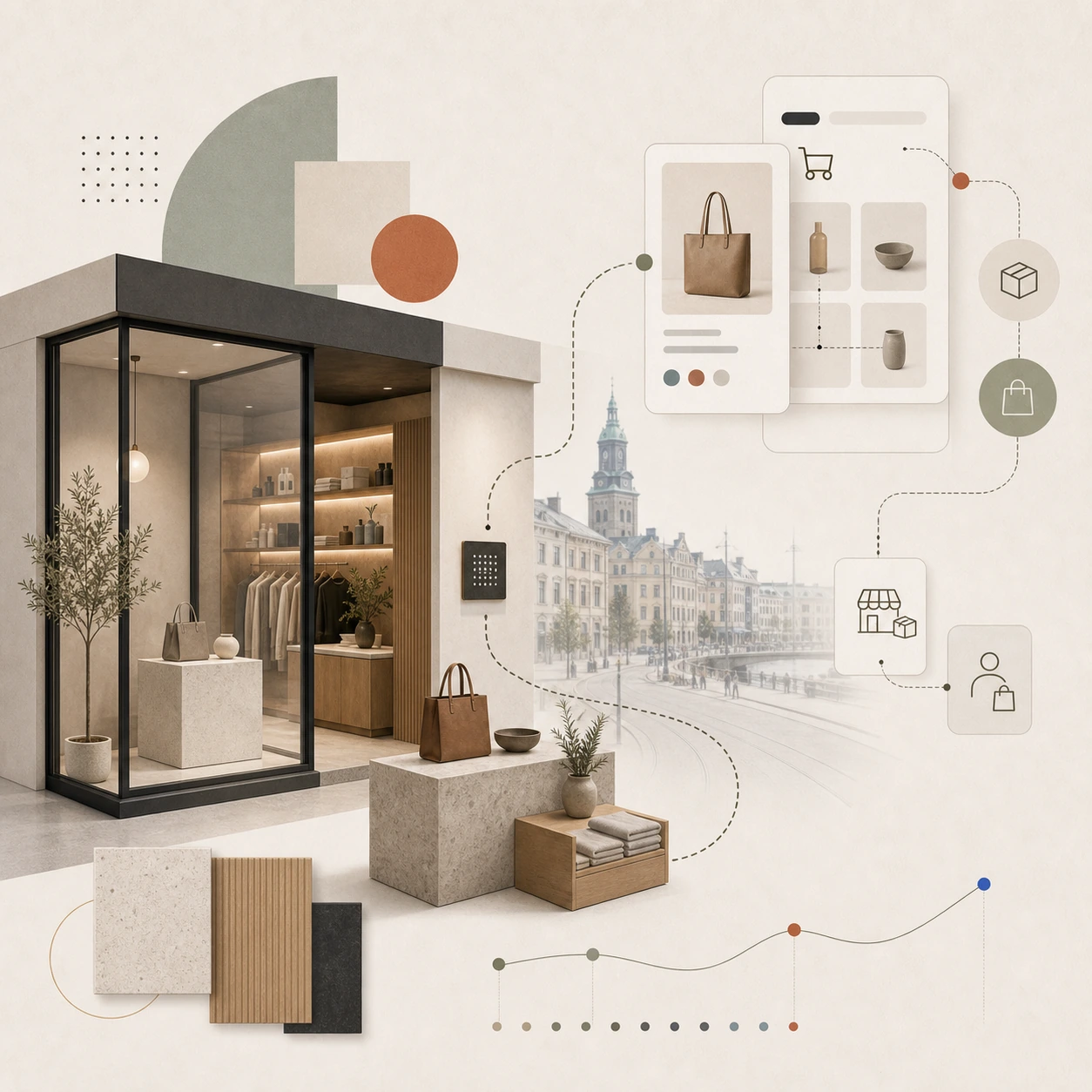 01-phygital-retail-i-goteborg-hur-du-designar-en-butik-som-synkar-med-din-e-handel