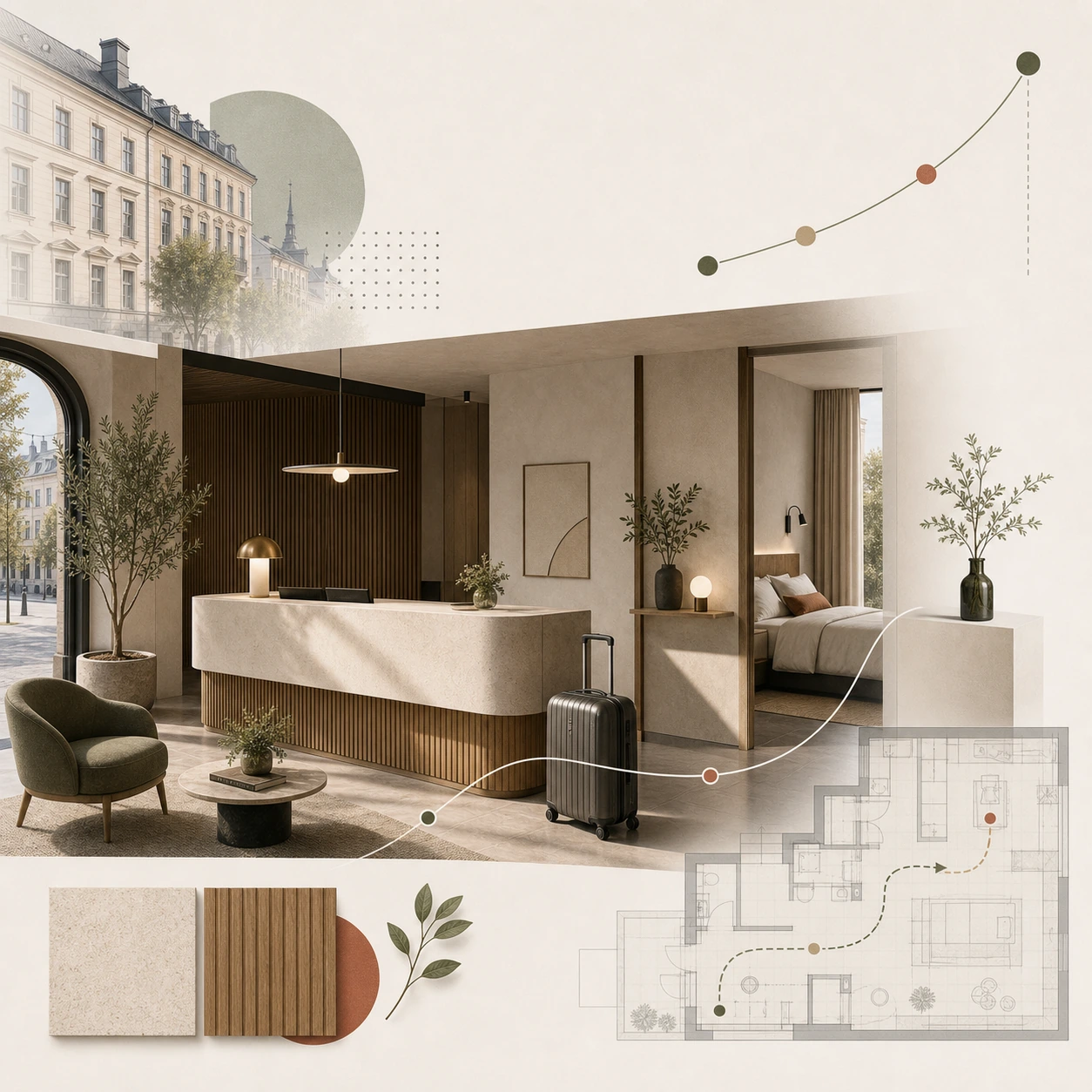 hotellinredning-i-stockholm-gastupplevelse-drift-och-premiumpositionering