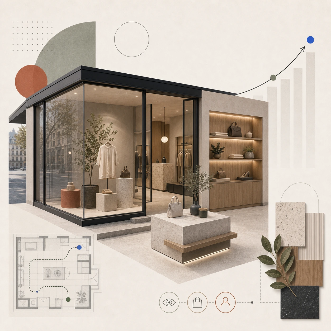butiksdesign-i-stockholm-som-okar-forsaljning-kundflode-skyltfonster-och-upplevelse