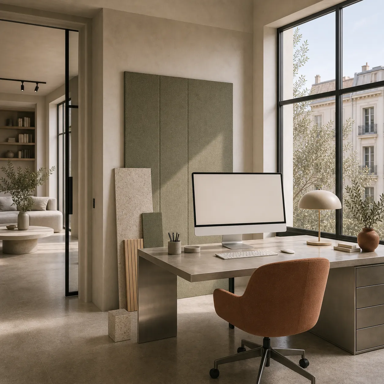 webbdesign-stockholm