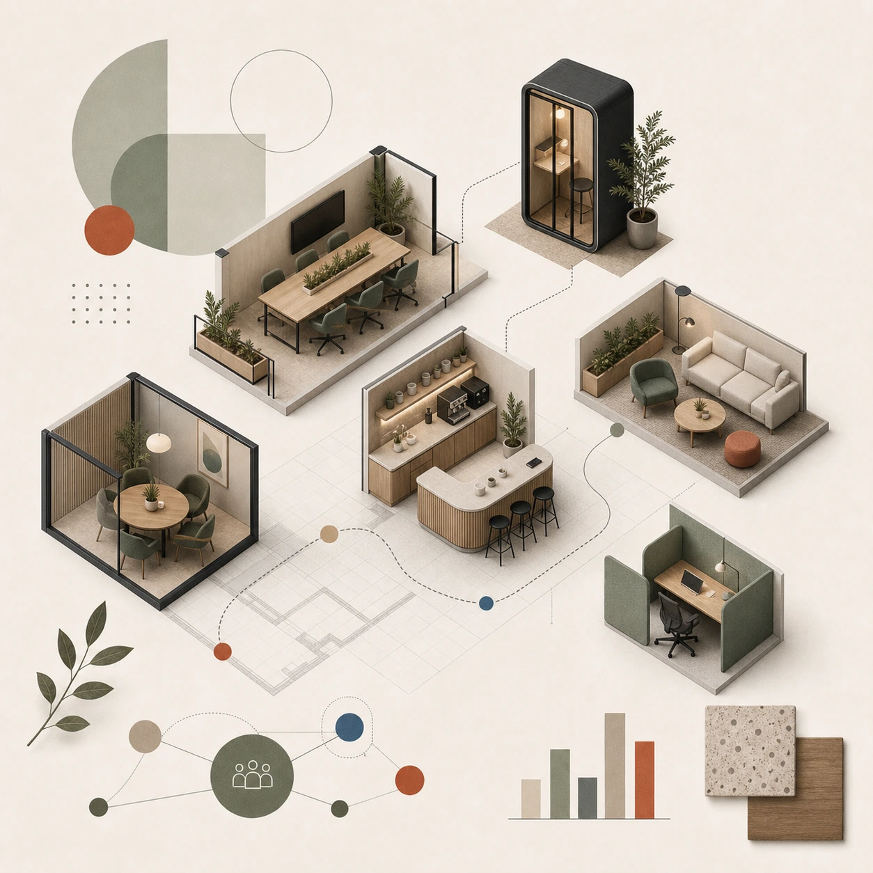 coworking-design-i-stockholm-flexibla-kontor-community-och-lonsam-yta