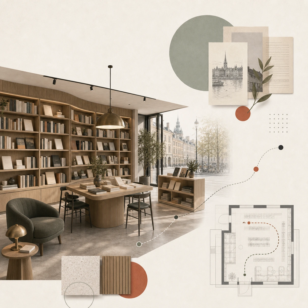bokhandel-i-stockholm-butiksdesign-for-bocker-flode-och-lokal-kultur
