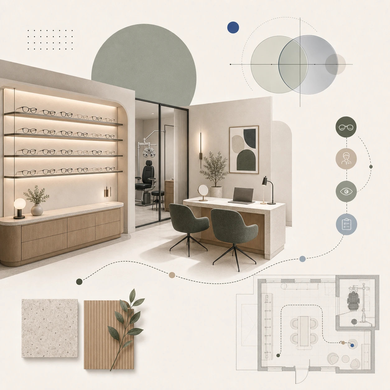 optikerbutik-i-stockholm-butiksdesign-for-fortroende-produktvarde-och-kundresa