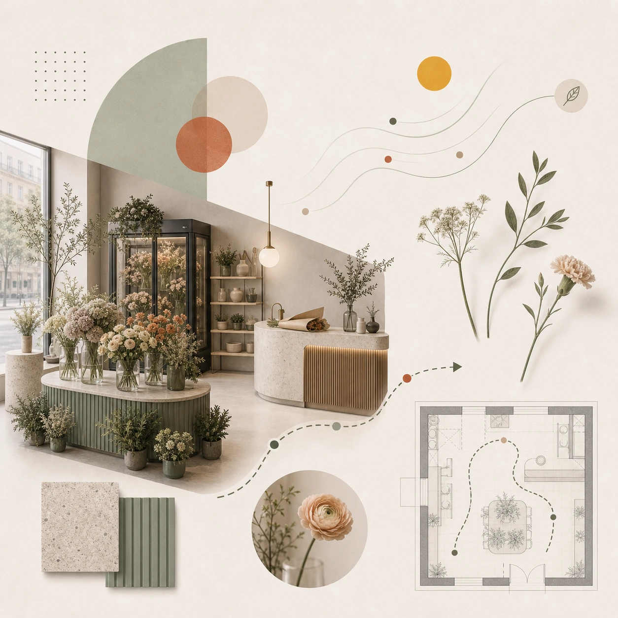 blomsterbutik-i-stockholm-butiksdesign-for-sasong-doft-flode-och-impulskop