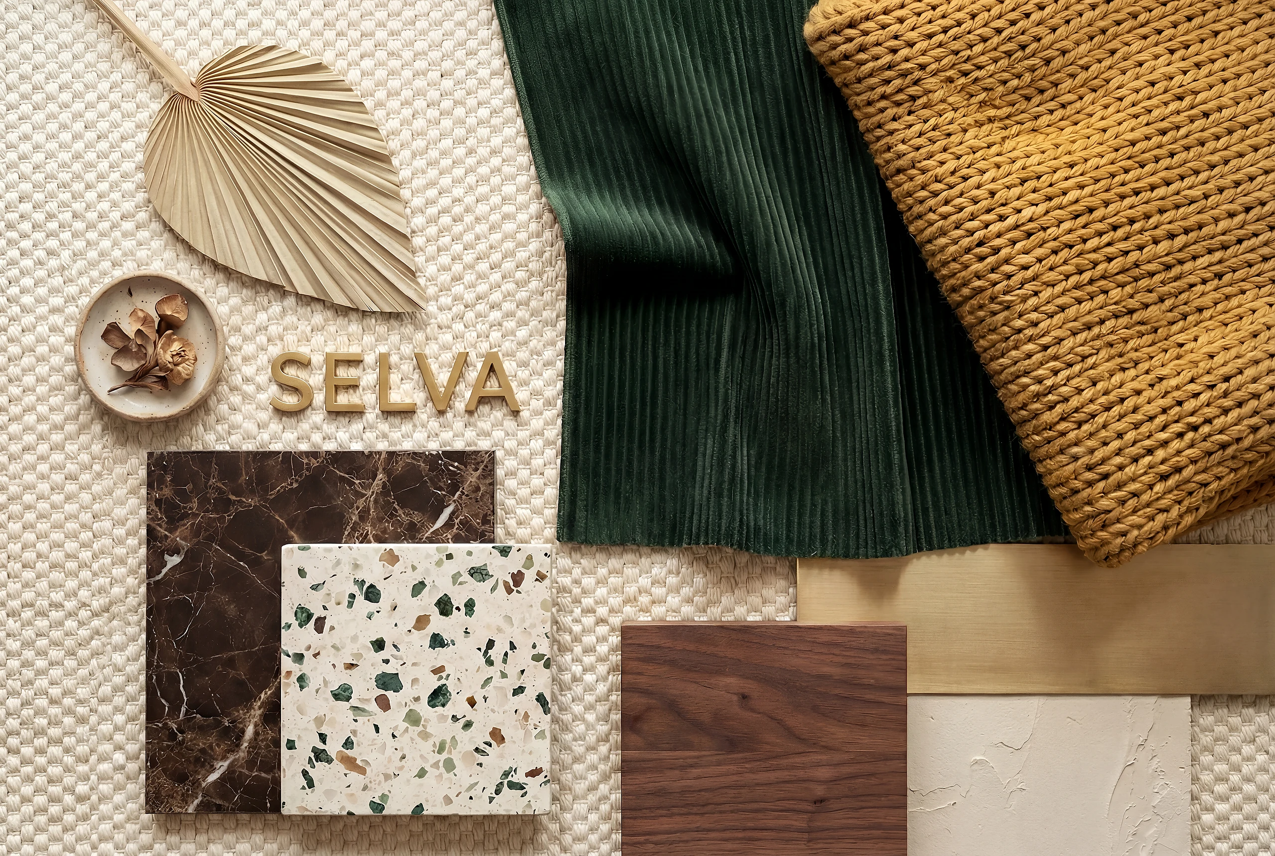 SELVA HOTEL